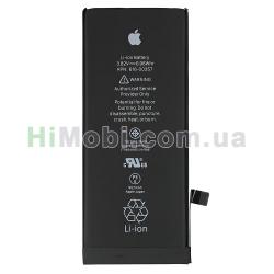 АКБ Sony оригінал iPhone 8 1821mAh