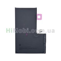 АКБ Sony оригінал iPhone 16 Pro Max 4422mAh (100%) знятий з телефона