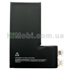 АКБ технiчна без плат iPhone 16 Pro 3274mAh