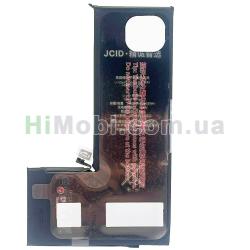 АКБ JCID посилена iPhone 11 Pro 3400mAh