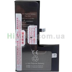 АКБ JCID посилена iPhone Xs 3020mAh