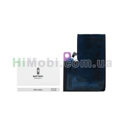 АКБ Diagnosable iPhone 13 Pro Max 4700mAh без помилки