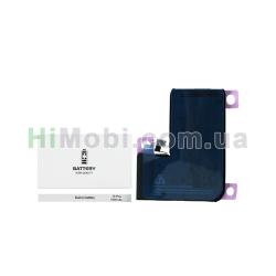 АКБ Diagnosable iPhone 13 Pro 3310mAh без помилки