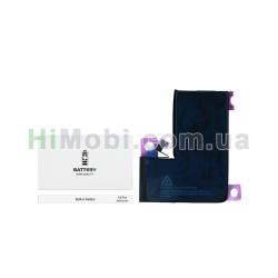 АКБ Diagnosable iPhone 14 Pro 3410mAh без помилки
