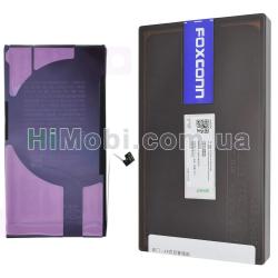 АКБ Foxconn посилена iPhone 12/ 12 Pro 2815mAh без помилки