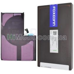 АКБ Foxconn посилена iPhone 13 Pro Max 4790mAh без помилки