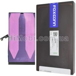 АКБ Foxconn посилена iPhone 15 Plus 4383mAh без помилки