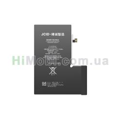 АКБ JCID посилена iPhone 12 Pro max 3230mAh без помилки