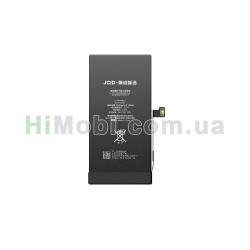 АКБ JCID посилена iPhone 13 mini 2520mAh без помилки