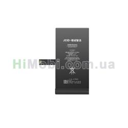 АКБ JCID посилена iPhone 14 3410mAh без помилки