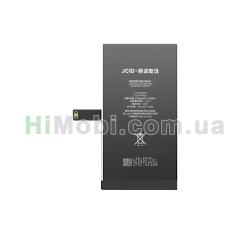 АКБ JCID посилена iPhone 14 Plus 4790mAh без помилки