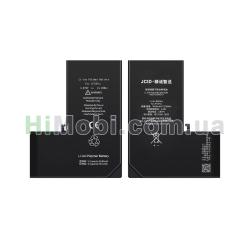 АКБ JCID посилена iPhone 15 Pro 3274mAh без помилки