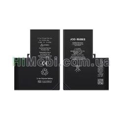 АКБ JCID посилена iPhone 15 Pro Max 4422mAh без помилки