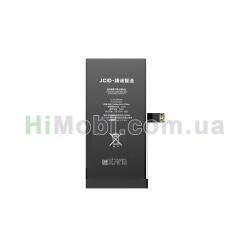 АКБ JCID посилена iPhone 11 3510mAh