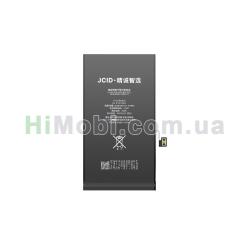 АКБ JCID посилена iPhone 12/ 12 pro 3230mAh без помилки