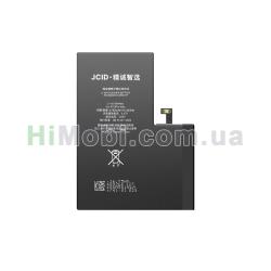 АКБ JCID посилена iPhone 13 Pro Max 4790mAh без помилки