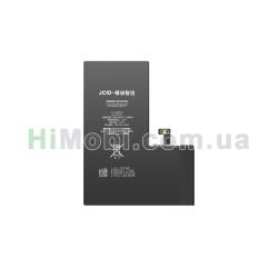 АКБ JCID посилена iPhone 13 Pro 3330mAh без помилки