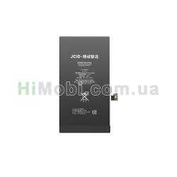 АКБ JCID посилена iPhone 13 3500mAh без помилки