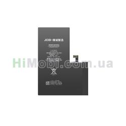 АКБ JCID посилена iPhone 14 Pro Max 4790mAh без помилки