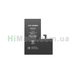 АКБ JCID посилена iPhone 14 Pro 3410mAh без помилки