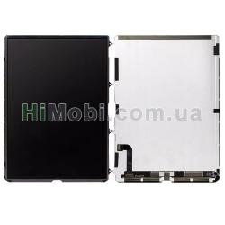 Дисплей iPad 10 10.9 A2757/ 2777 оригінал знятий