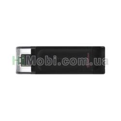 USB флеш Kingston USB 3.2 DT 70 64GB Type-C