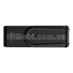 USB флеш Kingston USB 3.2 DT Exodia S 64GB Black