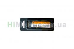 SSD M.2 Mibrand Caiman 256GB | MIM.2SSD/ CA256GB