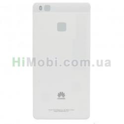 Задня кришка Huawei P9 Lite біла