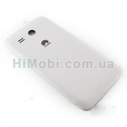 Задня кришка Huawei Y511 U30 білий