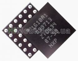 Мікросхема управління живлення і USB iPhone 5S (U2 CBTL 1610A1) 36pin