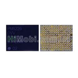 Мікросхема управління живлення PM8226 для Samsung G7102