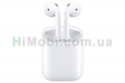AirPods 1*1