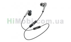 Навушники бездротові Baseus Encok S30 Bluetooth матові
