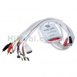 Кабелі для БЖ