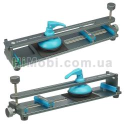 Тримач універсальний Sunshine SS-601G Plus для розбирання телефону з присоскою