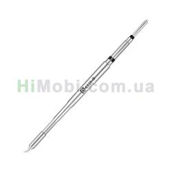 Жало паяльника Amaoe C210-IS