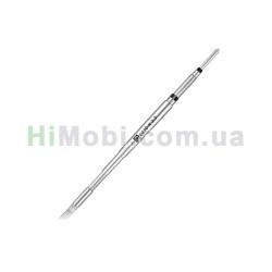 Жало паяльника Amaoe C210-K-2.3
