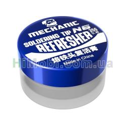 Очисник жал паяльника Mechanic MCN-N6 35g