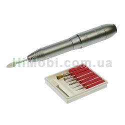 Бормашинка Relife RL-068