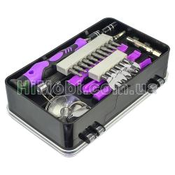 Набори інструментів