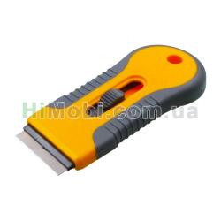 Ніж / ножиці