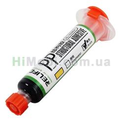 Клей RL-035A чорний 30ml