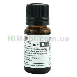 Праймер 3M AP-10 10ml
