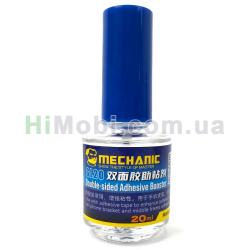 Праймер Mechanic GL-20 20ml