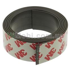 Стрічка магнiтна 3M 1m x 25mm