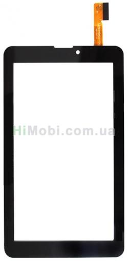 Сенсор (Touch screen) 7" Nomi 6.8 inch Nomi 70001 \ Nomi 70003 \ CZY6948 30: 184mm*104mm