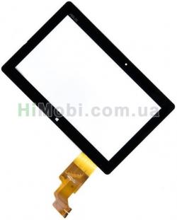 Сенсор (Touch screen) Asus TF600 VivoTab (5234FPC-BX) чорний
