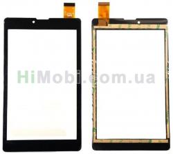 Сенсор (Touch screen) Impression ImPad B701/ B702/ M701/ (184*106) 30 pin (тип 1)