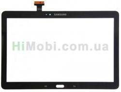 Сенсор (Touch screen) Samsung P600/ P601/ P605 Galaxy Note 10.1 чорний